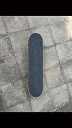 Skateboard, Enlèvement ou Envoi, Utilisé, Skateboard