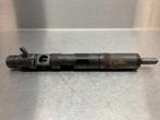 VERSTUIVER Nissan Kubistar (F10) (01-2003/10-2009), Gebruikt, Nissan