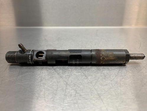 VERSTUIVER Nissan Kubistar (F10) (01-2003/10-2009), Auto-onderdelen, Motor en Toebehoren, Nissan, Gebruikt