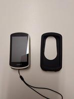 Garmin edge 1030., Ophalen of Verzenden