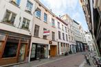 Appartement te huur in Antwerpen, 2 slpks, 2 pièces, Appartement, 69 m², 92 kWh/m²/an