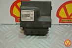 audi rs3 8v 2.5tfsi regelapparaat brandstofpomp 4m0906093k, Gebruikt, Audi