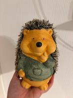 Egels, Ophalen, Zo goed als nieuw