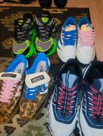 DIOR, BAPE, MONCLER, NIKE & ADIDAS Sneakers, Kleding | Heren, Schoenen, Ophalen, Overige kleuren, Nieuw, Sneakers