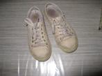 schoenen maat 31, Ophalen, Gebruikt, Schoenen, River woods