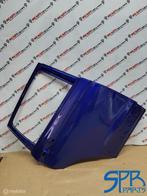 VW TIGUAN 5NA LD5K Rechtsachter DEUR PORTIER 5NA833056L D5K, Auto-onderdelen, Ophalen of Verzenden, Volkswagen, Volkswagen, Deur