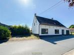 Huis te koop in Brakel, 3 slpks, Immo, 170 m², Vrijstaande woning, 3 kamers, 1244 kWh/m²/jaar