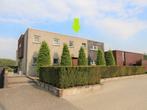 Woning te huur in Hoeselt, 2 slpks, 129 m², 2 kamers, Vrijstaande woning, 116 kWh/m²/jaar