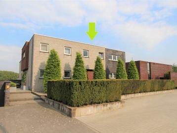 Woning te huur in Hoeselt, 2 slpks beschikbaar voor biedingen