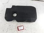 AFDEKPLAAT MOTOR Ford Transit Connect (PJ2) (F1FQ6A949A), Auto-onderdelen, Gebruikt, Ford