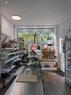 Librairie - Betfirst - Magasin - Commerce, Vacatures