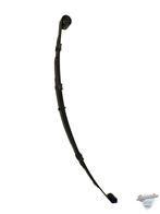 Ford Mustang 64-68 bladveer, Auto-onderdelen, -, -, Nieuw, Ophalen of Verzenden