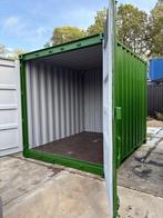 10ft 20ft 40ft zeecontainer container opslag, Doe-het-zelf en Bouw, Ophalen