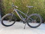 HNF Nicolai XD2 elektrische fiets| Bosch Performance CX, Overige merken, Ophalen of Verzenden, Zo goed als nieuw, 51 tot 55 cm