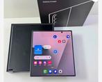 Samsung fold 7, Computers en Software, Tablet-hoezen, Fold 7, 8 inch, Ophalen of Verzenden, Zo goed als nieuw