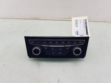 BEDIENINGSPANEEL VERWARMING Opel Astra K Sports Tourer beschikbaar voor biedingen