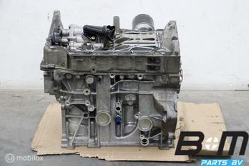 Onderblok 1.4TSI CPTA motor VW Golf 7 04E100033C beschikbaar voor biedingen