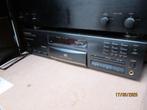 pioneer pd-s500 te koop, Ophalen, Zo goed als nieuw, Pioneer
