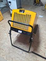 Déshumidificateur DF 800, Bricolage & Construction