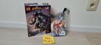 Lego Venom en Spiderman, Ophalen of Verzenden, Lego