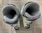 Nordica Dames skischoenen, Ophalen, Schoenen, Zo goed als nieuw, Nordica