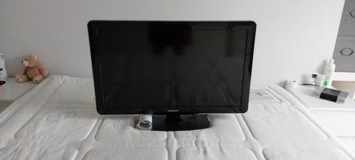 TV Philips 32PFL5605H/12 32inches, Audio, Tv en Foto, Televisies, Gebruikt, LED, Philips, Ophalen