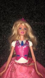 Barbie, Collections, Poupées, Enlèvement ou Envoi, Poupée