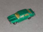 Majorette Chrysler 180, Ophalen of Verzenden, Auto