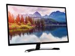 LG 32MP58HQ-P computerscherm, Computers en Software, Monitoren, Ophalen, HDMI, Full HD, Zo goed als nieuw