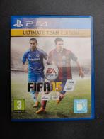 Fifa 15 ps4, Games en Spelcomputers, Ophalen