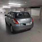 SUZUKI SWIFT 1.2 essence année 2013, Auto's, Suzuki, Swift, Particulier, Te koop, Benzine