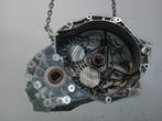 VERSNELLINGSBAK SCHAKEL Opel Astra K (01-2015/12-2022) (MYJ), Gebruikt, Opel
