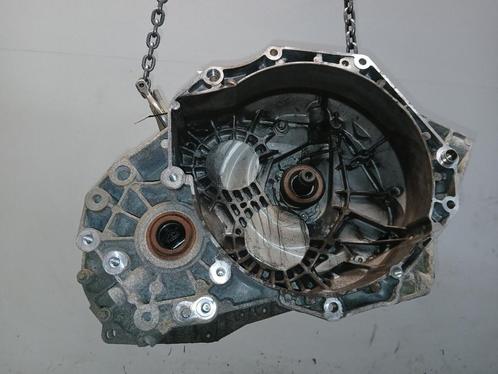 VERSNELLINGSBAK SCHAKEL Opel Astra K (01-2015/12-2022) (MYJ), Auto-onderdelen, Transmissie en Toebehoren, Opel, Gebruikt