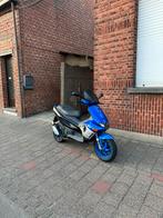 Gilera runner SP DD, Ophalen, Tweetakt, Overige modellen, 50 cc