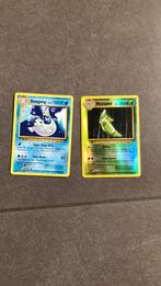 Pokémonkaarten 2016, Enlèvement, Utilisé, Cartes en vrac