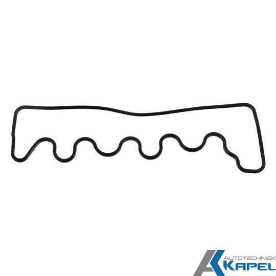 Klepdeksel pakking OM617, 5 cilinder diesel, Auto-onderdelen, Motor en Toebehoren, Nieuw