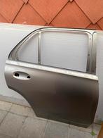 Portière Mercedes gle, Arrière