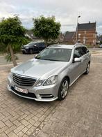 Mercedes-Benz E300 hybride, Auto's, Particulier, Te koop