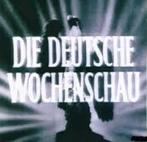 Die Deutsche Wochenschau 1938-1945 + 39 dvd’s, Envoi