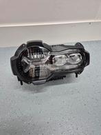 LED koplamp BMW R1250GS R1250GSA LC  GS NIEUW !!63128395632, Ophalen of Verzenden