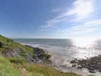 Huur een stacaravan in Equihen Plage, Vakantie, Campings, Zwembad, Aan zee
