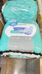iD Pants Complete Skin Protection Normal Medium, Divers, Enlèvement, Neuf