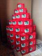 75 mokken Starbucks, Ophalen, Nieuw