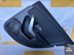 Deur bekleding Mercedes W177 Rechts achter a1777303600, Gebruikt, Mercedes-Benz