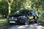 Renault Megane Grandtour 1.33 TCe, Auto's, Leder, 5 deurs, Particulier, 3 cilinders