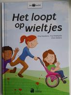 15 boeken voor kleuters.  Leesknuffels, Ophalen of Verzenden, Zo goed als nieuw