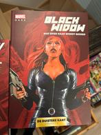 Marvel strips, Boeken, Ophalen, Zo goed als nieuw, Meerdere comics, Amerika