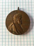 Médaille commémorative du Kaiser Wilhelm I, 1897, Enlèvement ou Envoi