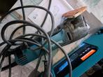Makita TM3010C, Ophalen of Verzenden, Zo goed als nieuw, Overige typen