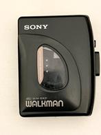 Sony Walkman, Verzenden, Walkman